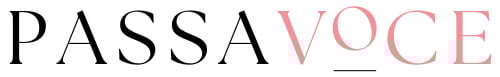 Logo di Passavoce