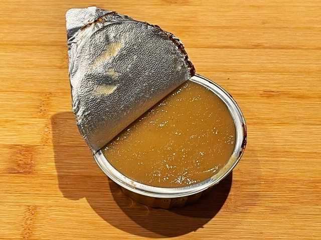 purea di mele perfetta per preparare torte senza zucchero e burro adatte per diabetici